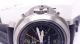2017 Panerai Luminor 1950 Regatta 3 Days Chrono Flyback Titanio Watch PAM526 (2)_th.jpg